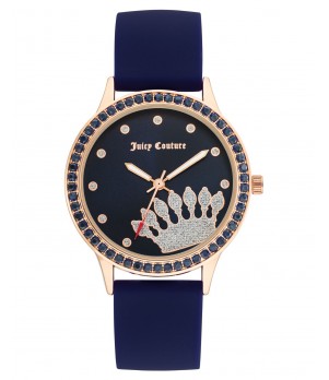 Ceas Dama, Juicy Couture, JC134 JC1342RGNV