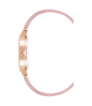 Ceas Dama, Juicy Couture, JC134 JC1344RGPK