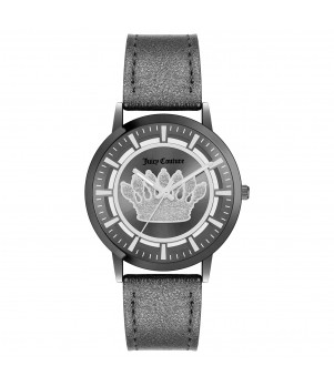 Ceas Dama, Juicy Couture, JC134 JC1345GYGY