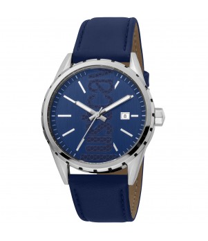 Ceas Barbati, Just Cavalli, Animal JC1G082L0095 Ceas Barbati, Just Cavalli, Animal JC1G082L0095