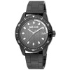 Ceas Barbati, Just Cavalli, Classic JC1G179M0085 Ceas Barbati, Just Cavalli, Classic JC1G179M0085