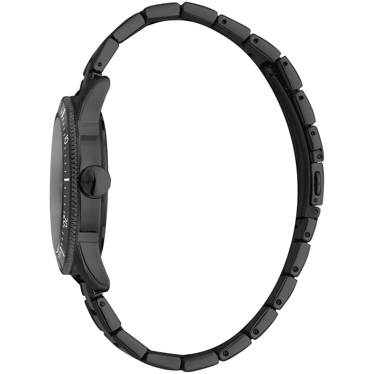 Ceas Barbati, Just Cavalli, Classic JC1G179M0085 Ceas Barbati, Just Cavalli, Classic JC1G179M0085