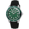 Ceas Barbati, Just Cavalli, Logo JC1G179P0015