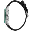 Ceas Barbati, Just Cavalli, Logo JC1G179P0015