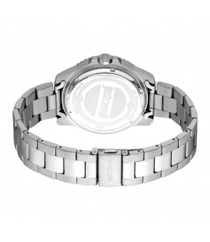 Ceas Barbati, Just Cavalli, Young JC1G246M0245