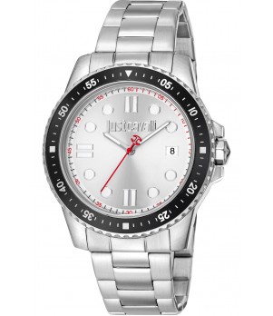 Ceas Barbati, Just Cavalli, Young JC1G246M0245
