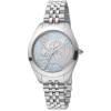 Ceas Dama, Just Cavalli, Pantera JC1L210M0135