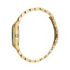 Ceas Dama, Just Cavalli, Animalier JC1L210M0475 Ceas Dama, Just Cavalli, Animalier JC1L210M0475