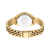 Ceas Dama, Just Cavalli, Animalier JC1L210M0475 Ceas Dama, Just Cavalli, Animalier JC1L210M0475