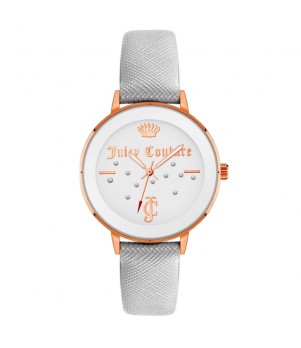 Ceas Dama, Juicy Couture, Chic JC/1264RGWT