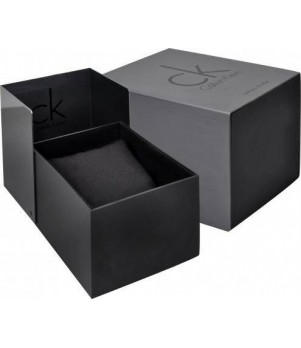 Ceas Barbati, Calvin Klein, Even K7B216P3 Ceas Barbati, Calvin Klein, Even K7B216P3