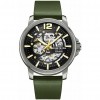 Ceas Barbati, Kenneth Cole, Skeleton KCWGE2220501 Ceas Barbati, Kenneth Cole, Skeleton KCWGE2220501