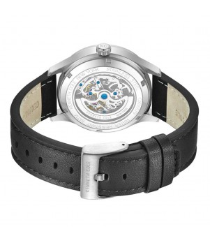 Ceas Barbati, Kenneth Cole, NY KCWGX0057902