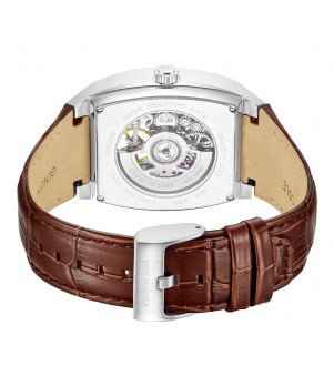 Ceas Barbati, Kenneth Cole, NY KCWGX0058801