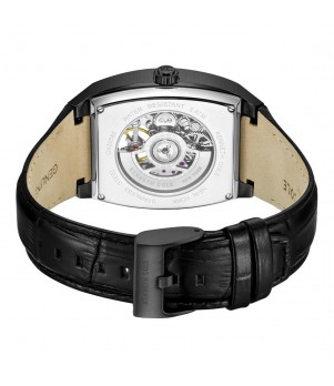 Ceas Barbati, Kenneth Cole, NY KCWGX0058802