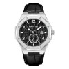 Ceas Barbati, Kenneth Cole, NY KCWGX0059001