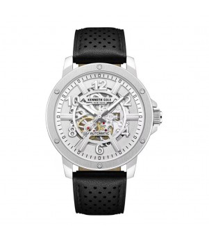 Ceas Barbati, Kenneth Cole, NY KCWGX0064003
