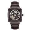Ceas Barbati, Kenneth Cole, NY KCWGY0046501 Ceas Barbati, Kenneth Cole, NY KCWGY0046501