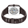 Ceas Barbati, Kenneth Cole, NY KCWGY0046501 Ceas Barbati, Kenneth Cole, NY KCWGY0046501