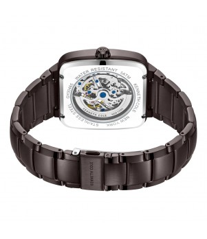 Ceas Barbati, Kenneth Cole, NY KCWGY0046501