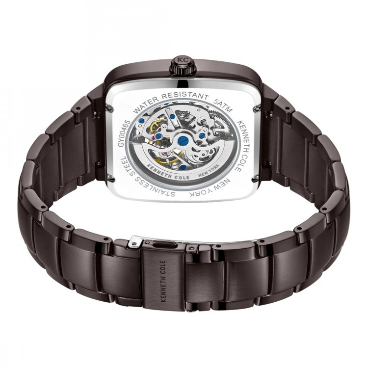 Ceas Barbati, Kenneth Cole, NY KCWGY0046501 Ceas Barbati, Kenneth Cole, NY KCWGY0046501