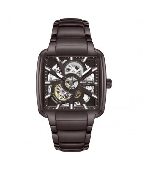 Ceas Barbati, Kenneth Cole, NY KCWGY0046501