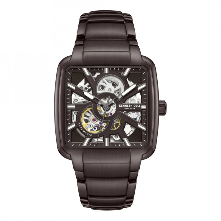 Ceas Barbati, Kenneth Cole, NY KCWGY0046501 Ceas Barbati, Kenneth Cole, NY KCWGY0046501
