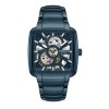 Ceas Barbati, Kenneth Cole, NY KCWGY0046502 Ceas Barbati, Kenneth Cole, NY KCWGY0046502