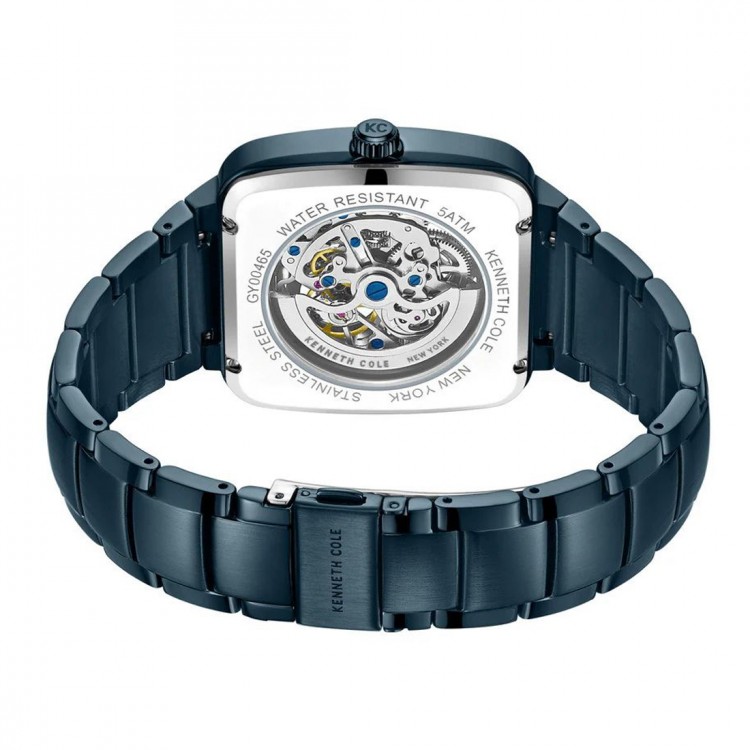 Ceas Barbati, Kenneth Cole, NY KCWGY0046502 Ceas Barbati, Kenneth Cole, NY KCWGY0046502