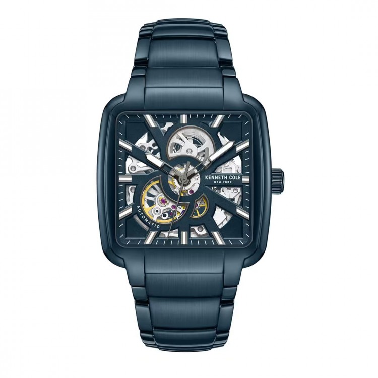 Ceas Barbati, Kenneth Cole, NY KCWGY0046502 Ceas Barbati, Kenneth Cole, NY KCWGY0046502