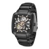 Ceas Barbati, Kenneth Cole, NY KCWGY0046503 Ceas Barbati, Kenneth Cole, NY KCWGY0046503