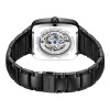 Ceas Barbati, Kenneth Cole, NY KCWGY0046503 Ceas Barbati, Kenneth Cole, NY KCWGY0046503