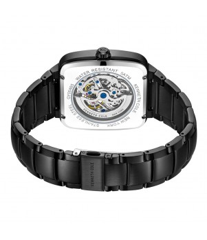 Ceas Barbati, Kenneth Cole, NY KCWGY0046503