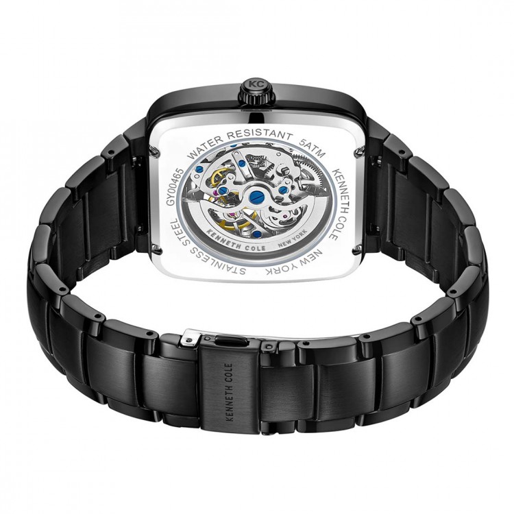 Ceas Barbati, Kenneth Cole, NY KCWGY0046503 Ceas Barbati, Kenneth Cole, NY KCWGY0046503