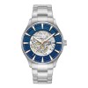 Ceas Barbati, Kenneth Cole, NY KCWGY0057903