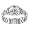 Ceas Barbati, Kenneth Cole, NY KCWGY0057903