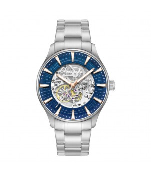 Ceas Barbati, Kenneth Cole, NY KCWGY0057903