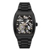 Ceas Barbati, Kenneth Cole, NY KCWGY0058601 Ceas Barbati, Kenneth Cole, NY KCWGY0058601