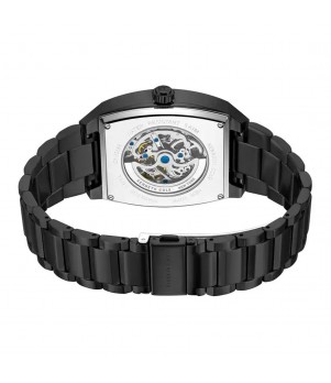 Ceas Barbati, Kenneth Cole, NY KCWGY0058601