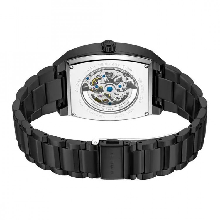 Ceas Barbati, Kenneth Cole, NY KCWGY0058601 Ceas Barbati, Kenneth Cole, NY KCWGY0058601