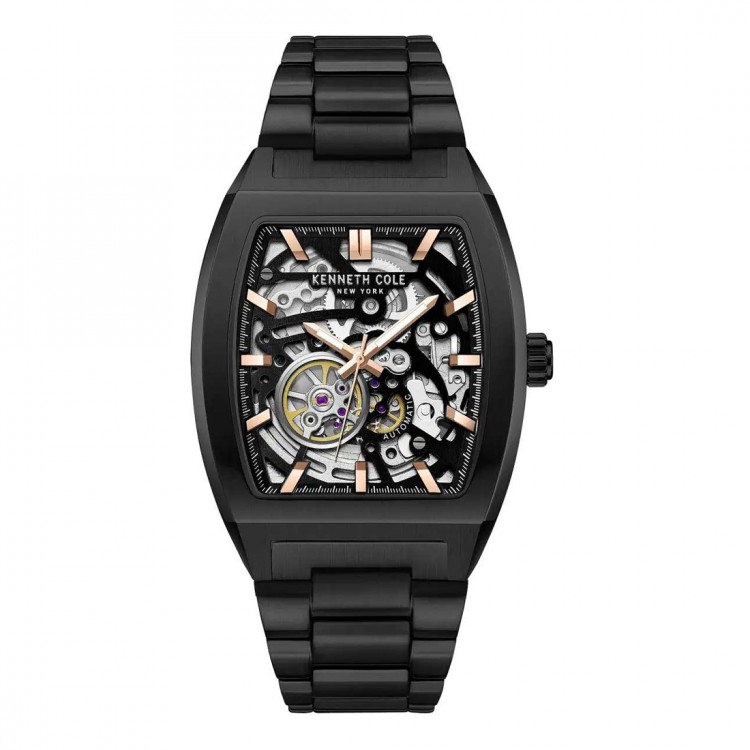Ceas Barbati, Kenneth Cole, NY KCWGY0058601 Ceas Barbati, Kenneth Cole, NY KCWGY0058601