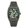 Ceas Barbati, Kenneth Cole, NY KCWGY0058602 Ceas Barbati, Kenneth Cole, NY KCWGY0058602
