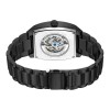 Ceas Barbati, Kenneth Cole, NY KCWGY0058602 Ceas Barbati, Kenneth Cole, NY KCWGY0058602