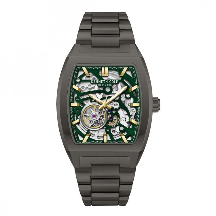 Ceas Barbati, Kenneth Cole, NY KCWGY0058602 Ceas Barbati, Kenneth Cole, NY KCWGY0058602