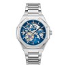 Ceas Barbati, Kenneth Cole, NY KCWGY0058901 Ceas Barbati, Kenneth Cole, NY KCWGY0058901