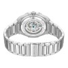 Ceas Barbati, Kenneth Cole, NY KCWGY0058901 Ceas Barbati, Kenneth Cole, NY KCWGY0058901