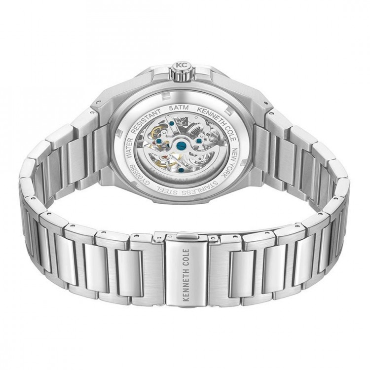 Ceas Barbati, Kenneth Cole, NY KCWGY0058901 Ceas Barbati, Kenneth Cole, NY KCWGY0058901