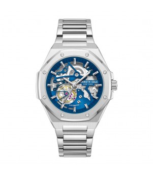 Ceas Barbati, Kenneth Cole, NY KCWGY0058901
