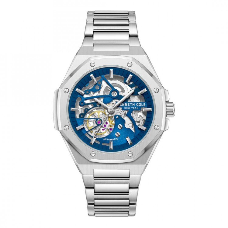 Ceas Barbati, Kenneth Cole, NY KCWGY0058901 Ceas Barbati, Kenneth Cole, NY KCWGY0058901