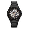 Ceas Barbati, Kenneth Cole, NY KCWGY0058902 Ceas Barbati, Kenneth Cole, NY KCWGY0058902